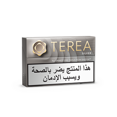 TEREA
